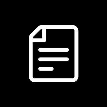 채용공고 이미지