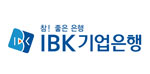 피티링크 고객사_IBK기업은행