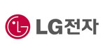 피티링크 고객사_LG전자