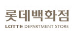 피티링크 고객사_롯데백화점