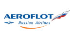 피티링크 고객사_AEROFLOT