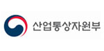 피티링크 고객사_산업통산자원부