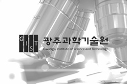 광주과학기술원 로고