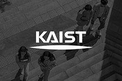 KAIST 로고