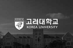 고려대학교 로고