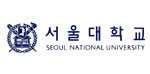 피티링크 고객사_서울대학교