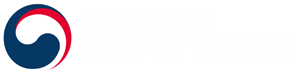 여성기업 확인 기업 로고