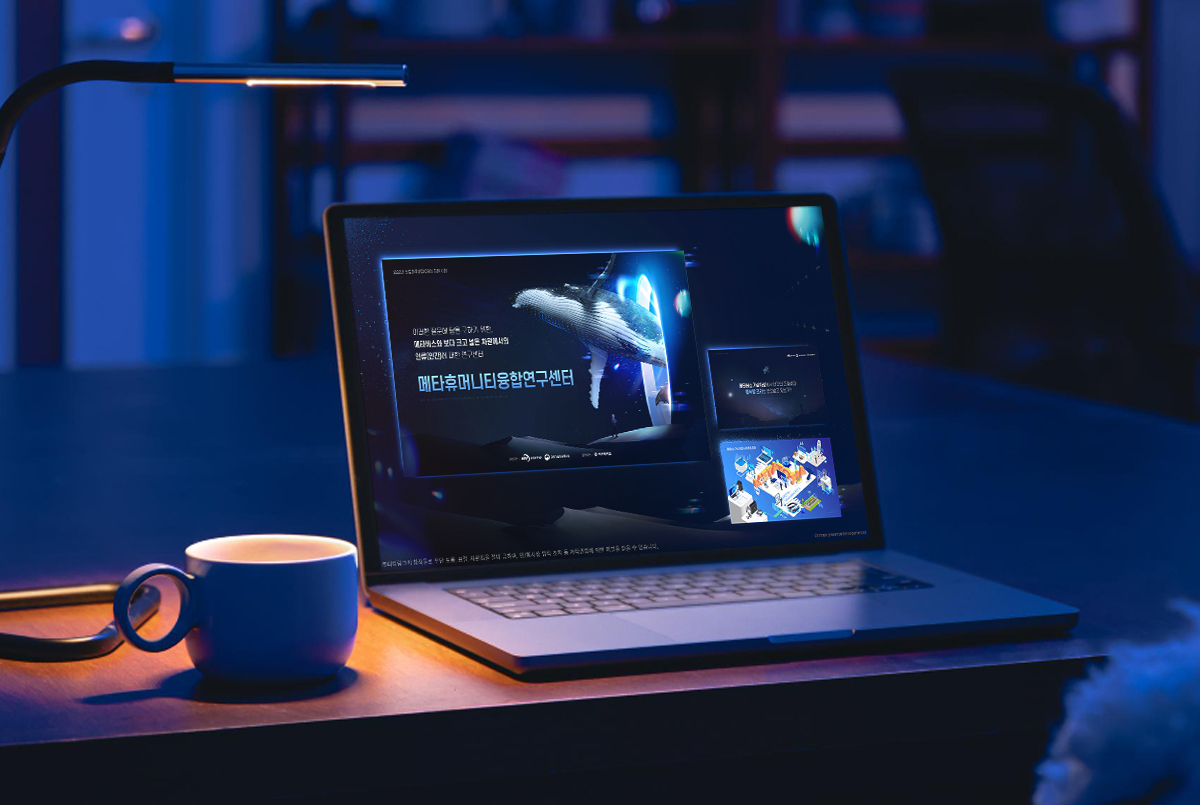 디자인 품질 기준 운영