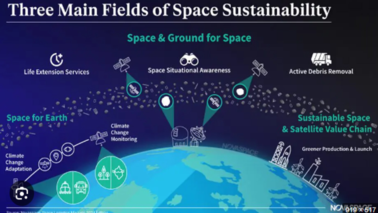 PTLINK 프레젠테이션 디자인 작업 전 사례